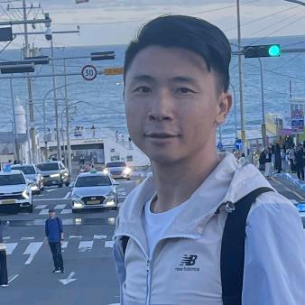 岳池县聚鑫汽车销售有限公司