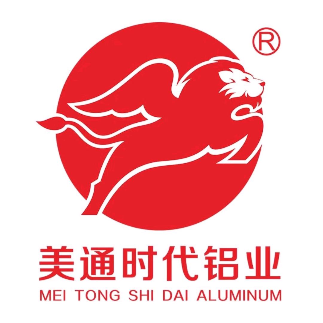 建材全品类
