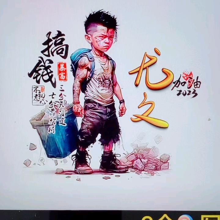 尤     文