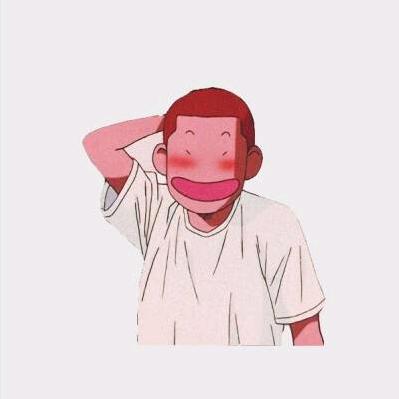 💤