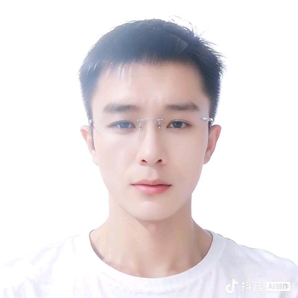 最熟悉的陌生人