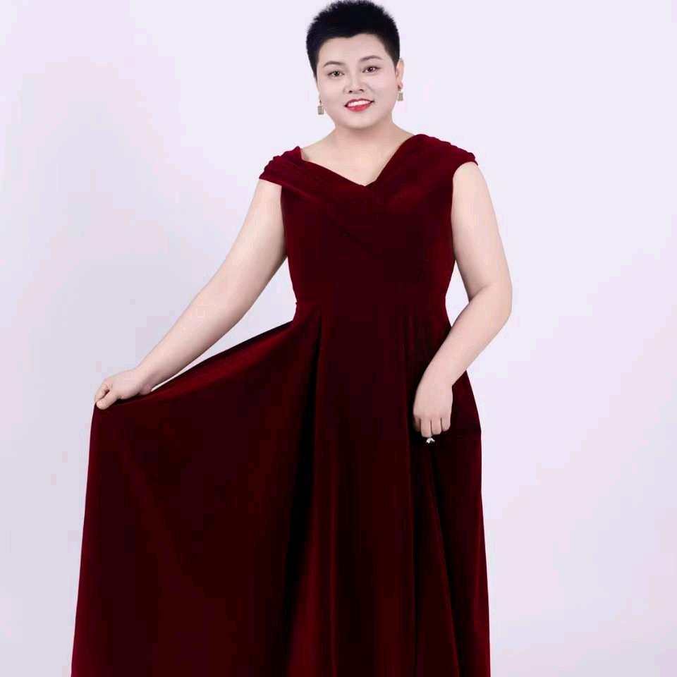 💋男嘶💋太谷曹燕