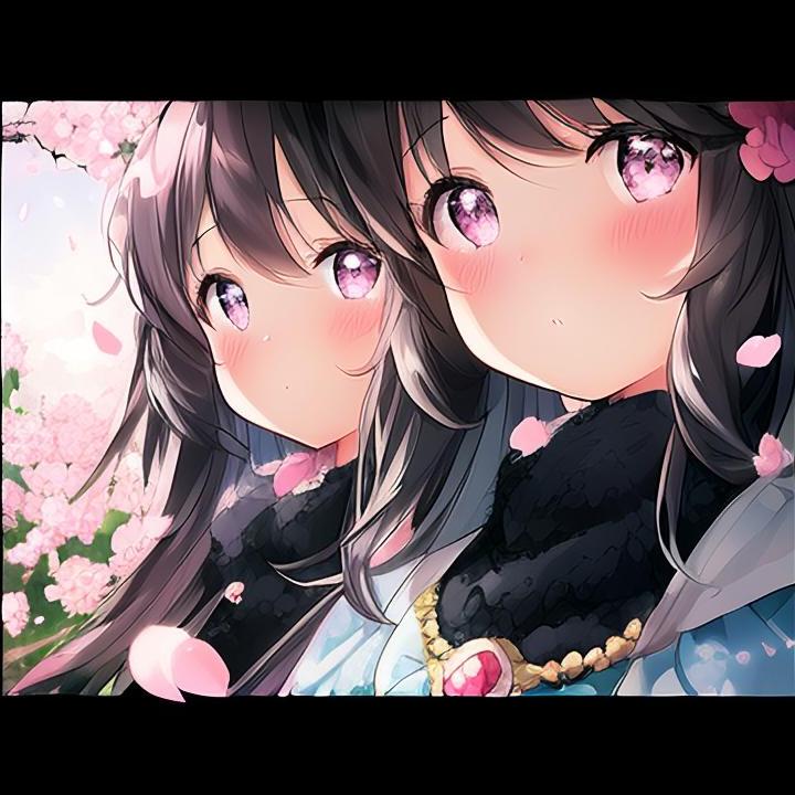 阿米娜