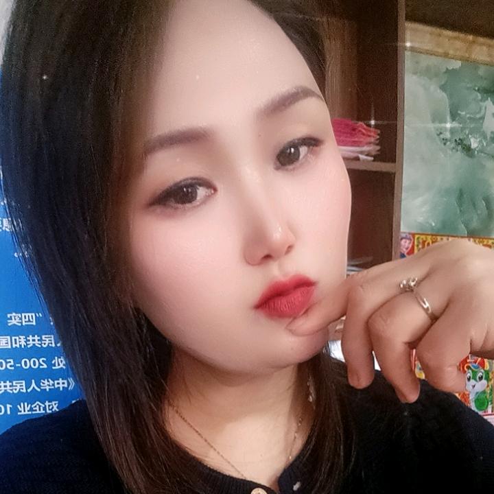 北京陪诊小艳
