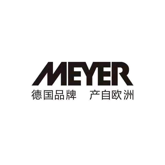 乌鲁木齐友好迈雅男裤