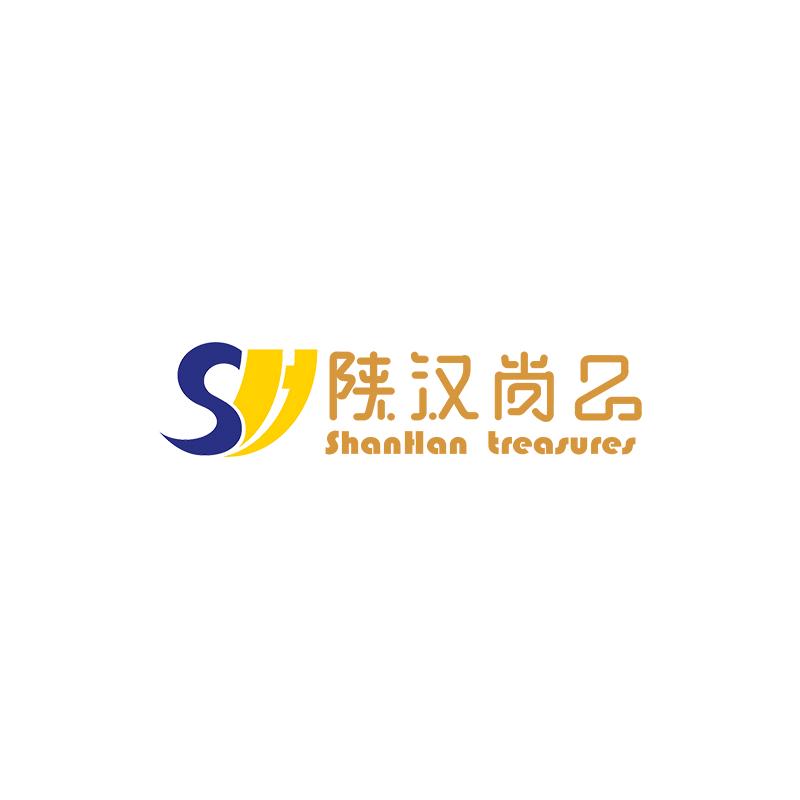 陕汉尚品食品臻选