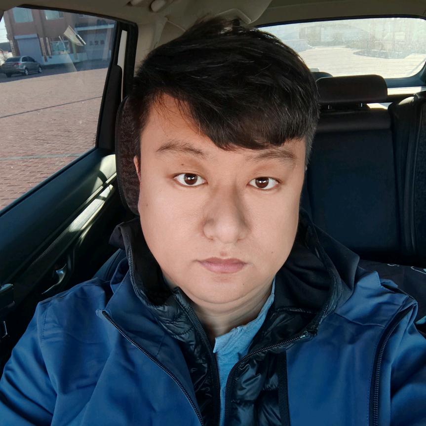 中和农信张志勤