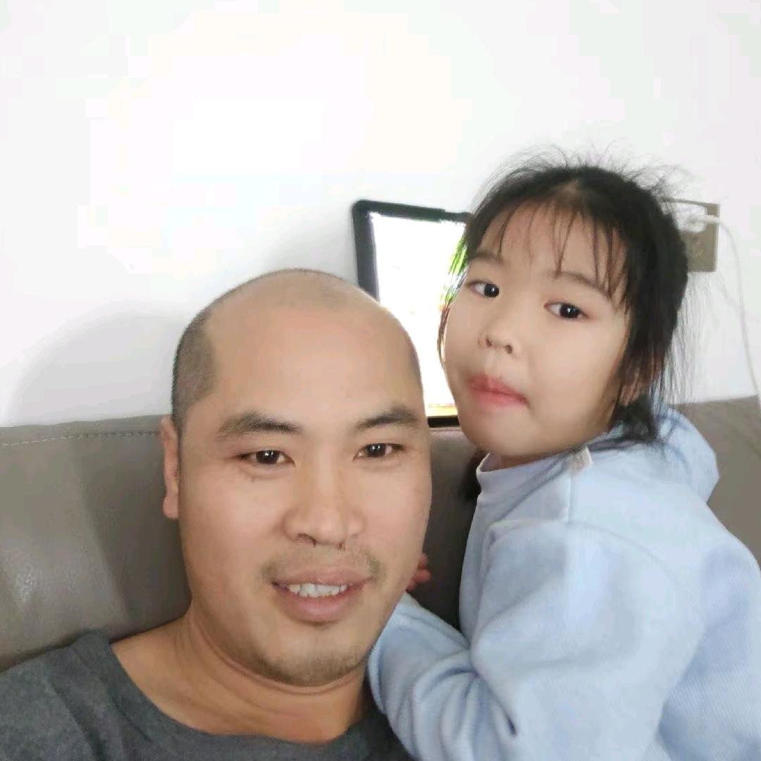 专业非开挖过路孔，水钻钻孔，钢筋混凝土静