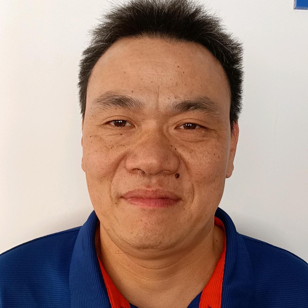 龙猫养车(双峰店)启程汽修