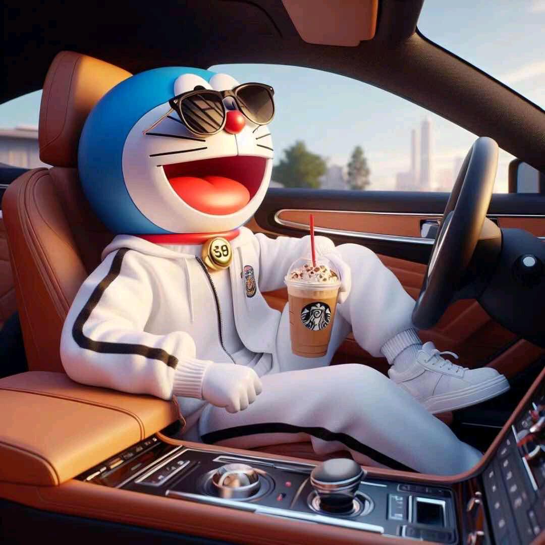 ゐL李x（六哥）