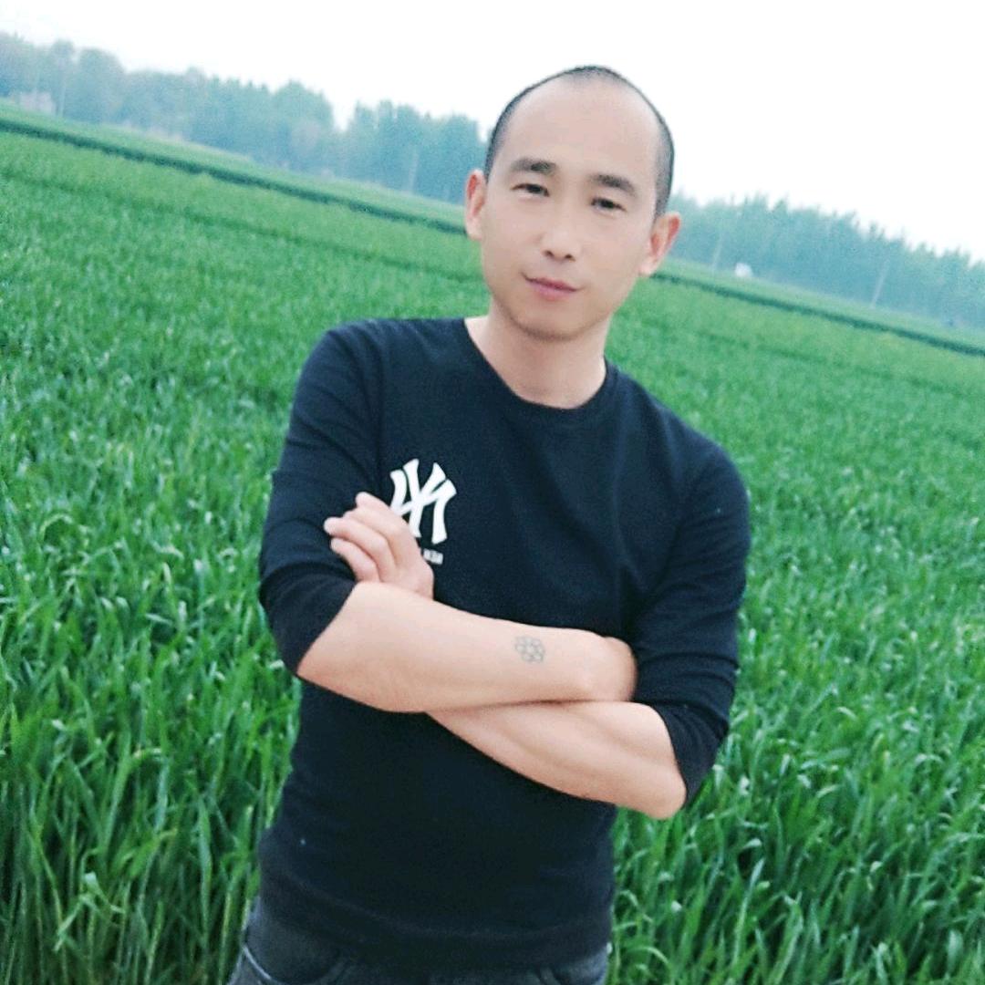 旺姐好物m