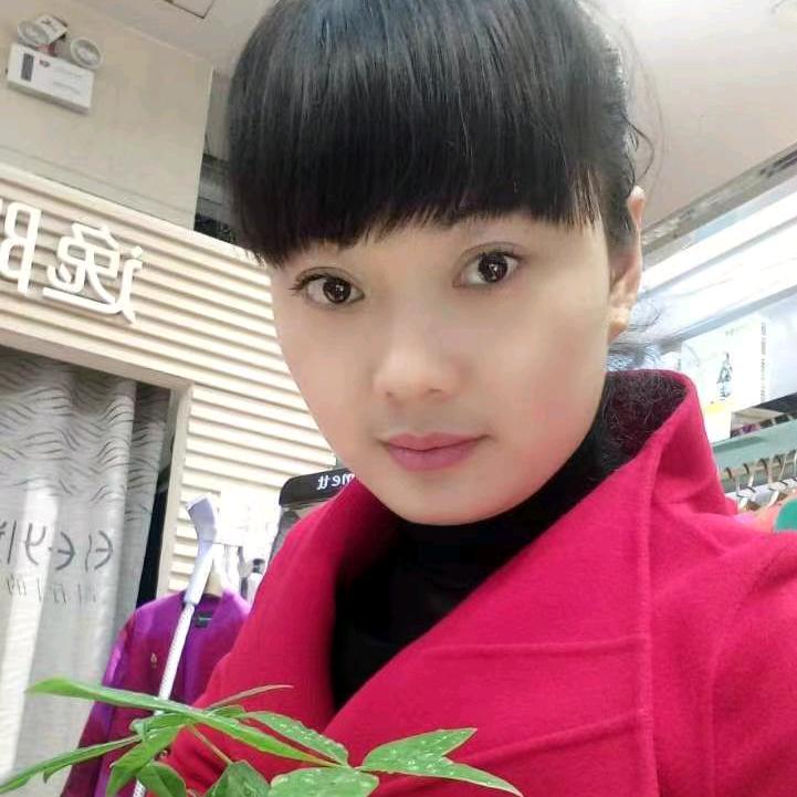 呼延雪琴