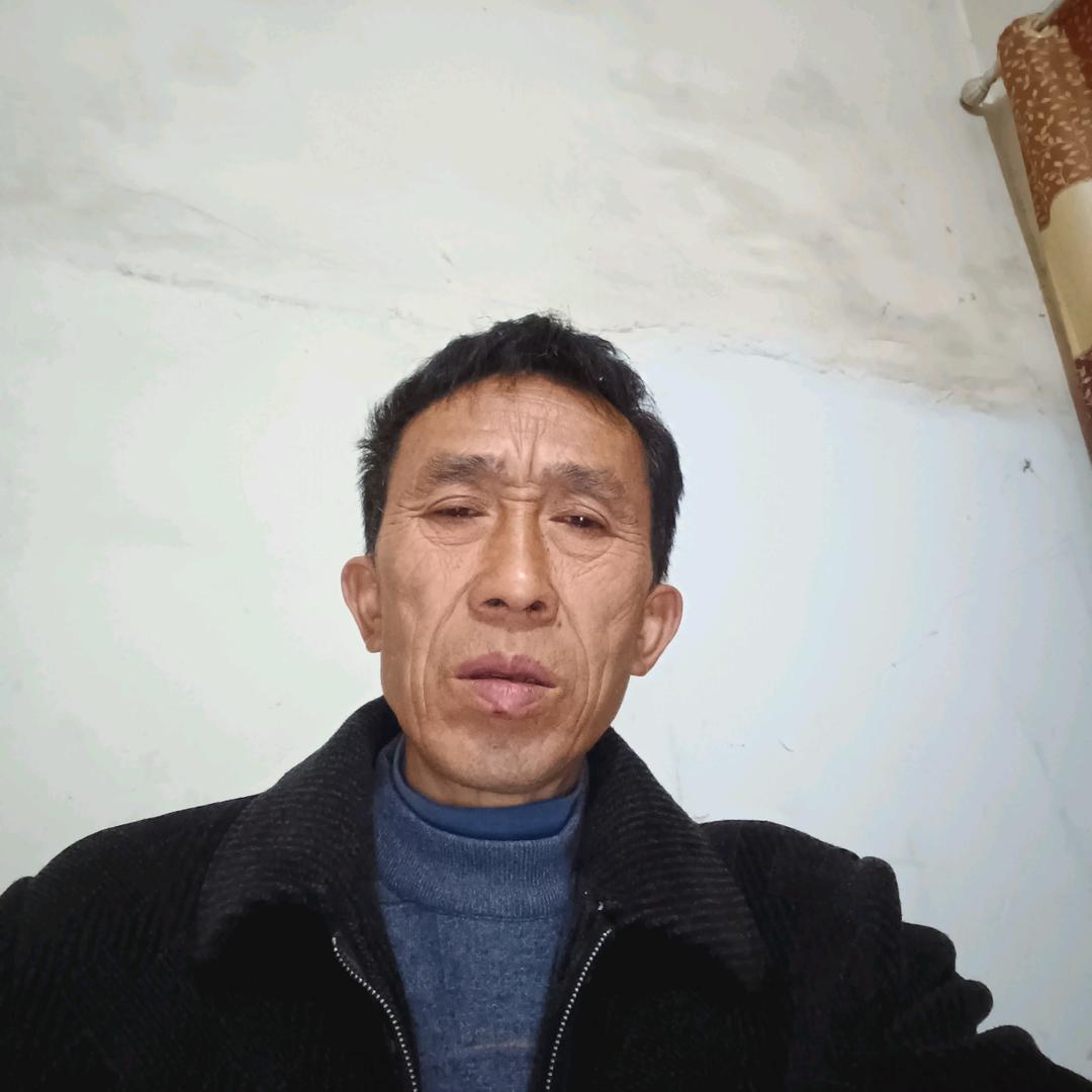 有需用风水宝地，联系