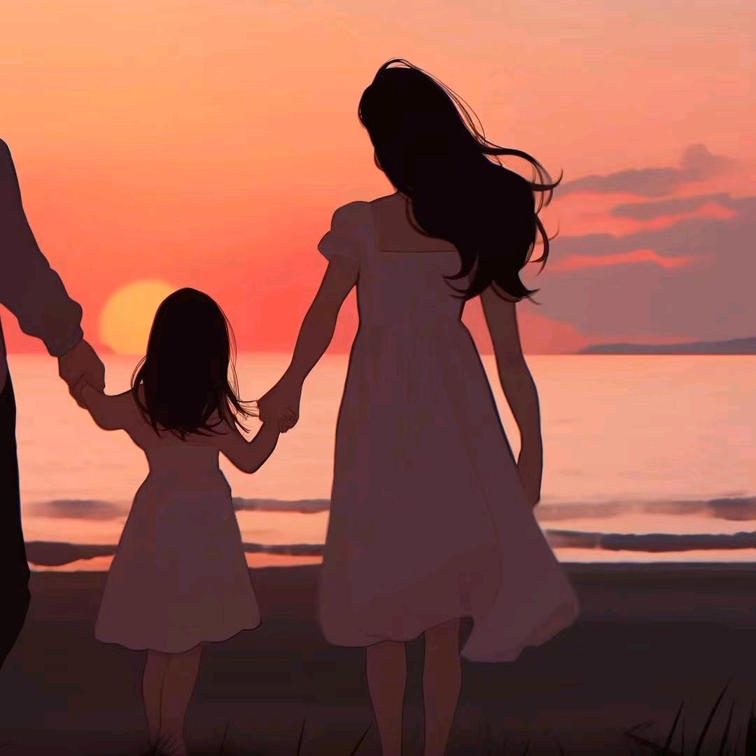 晞晞家好物优选