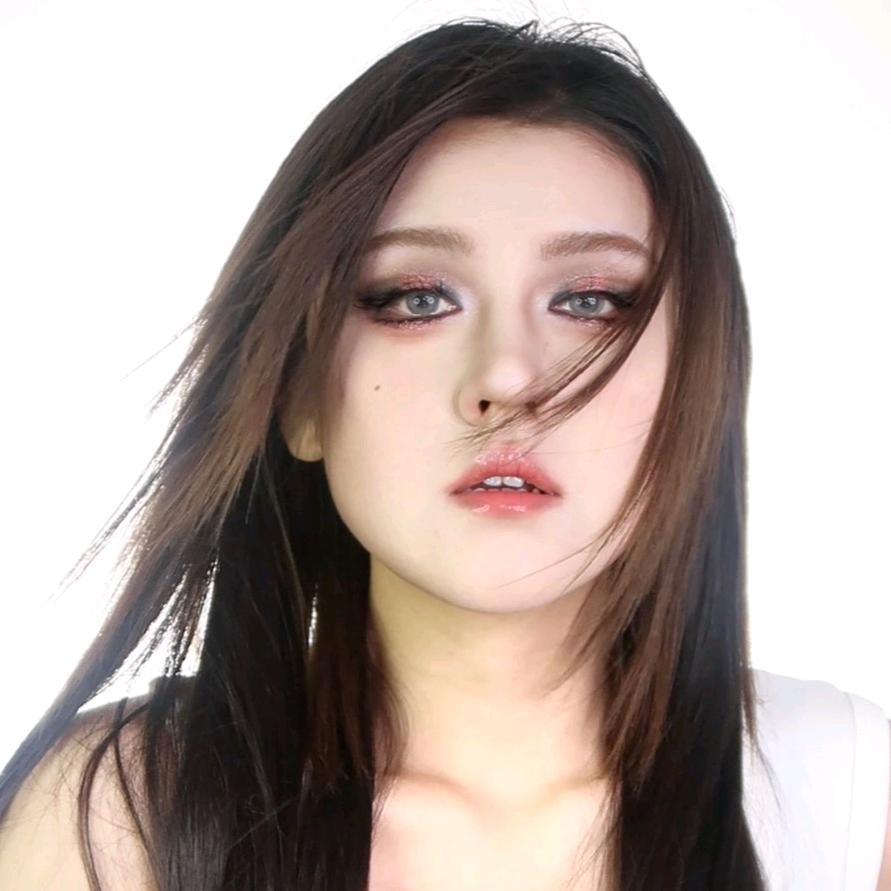 蒜香可乐