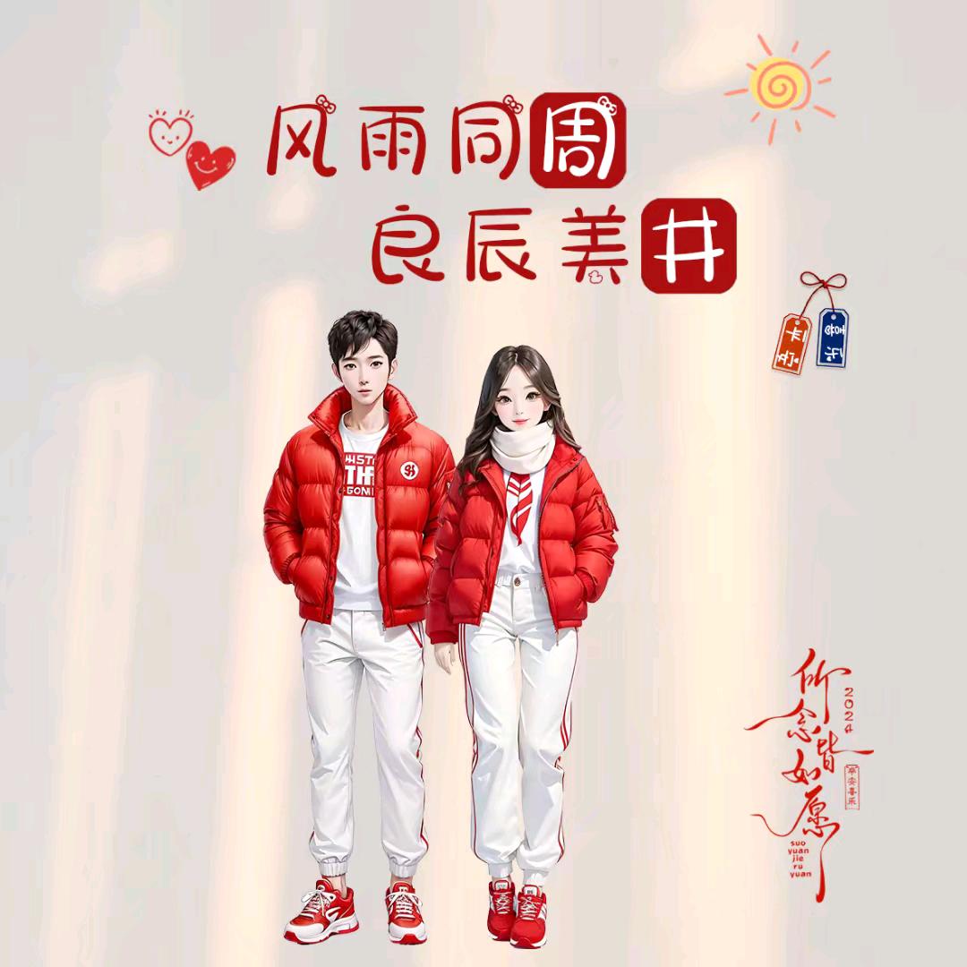 习之孤往