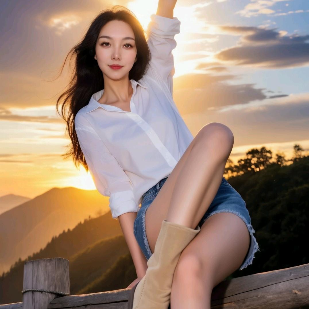 媛媛
