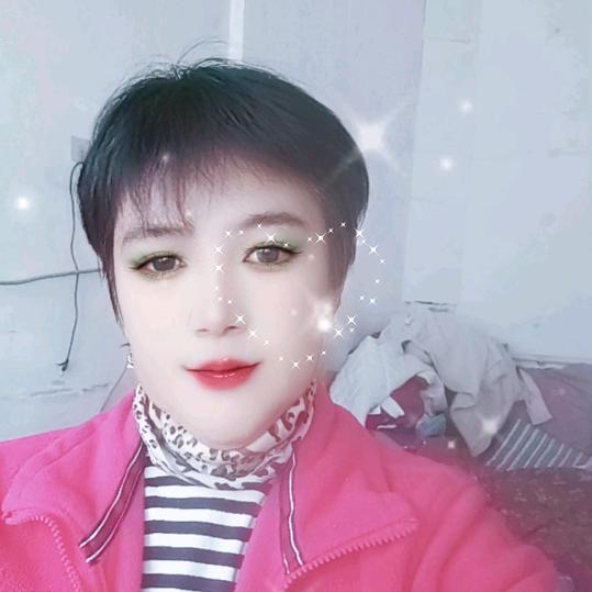 萱诺奶奶不定时开播