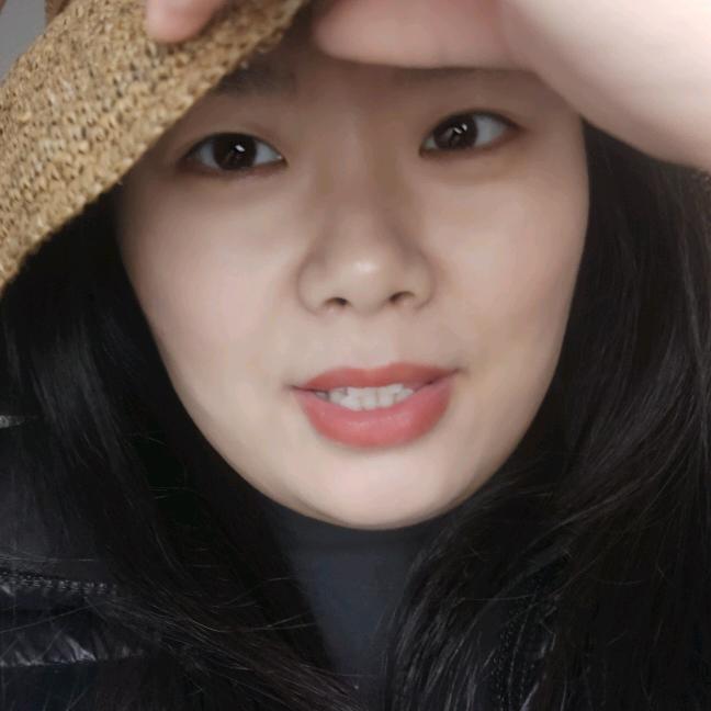 杨一爱生活