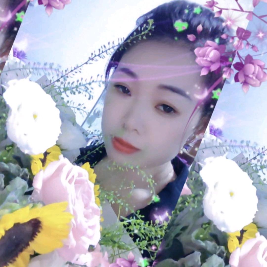 美容美发技师
