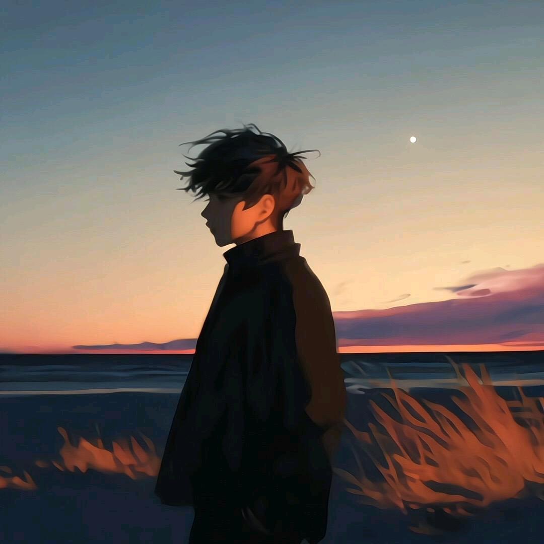 听風吟