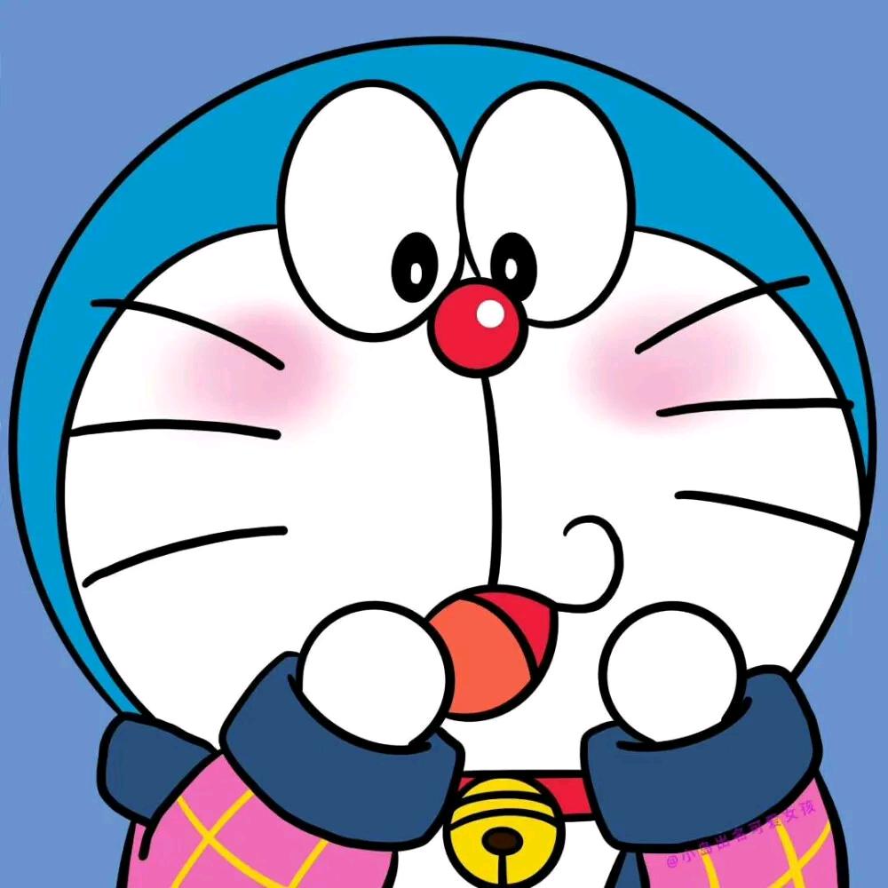 有厘头er