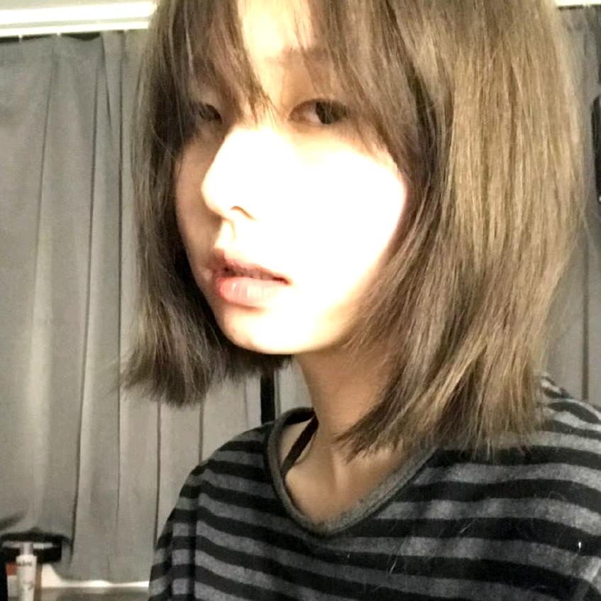 渔总天下无双