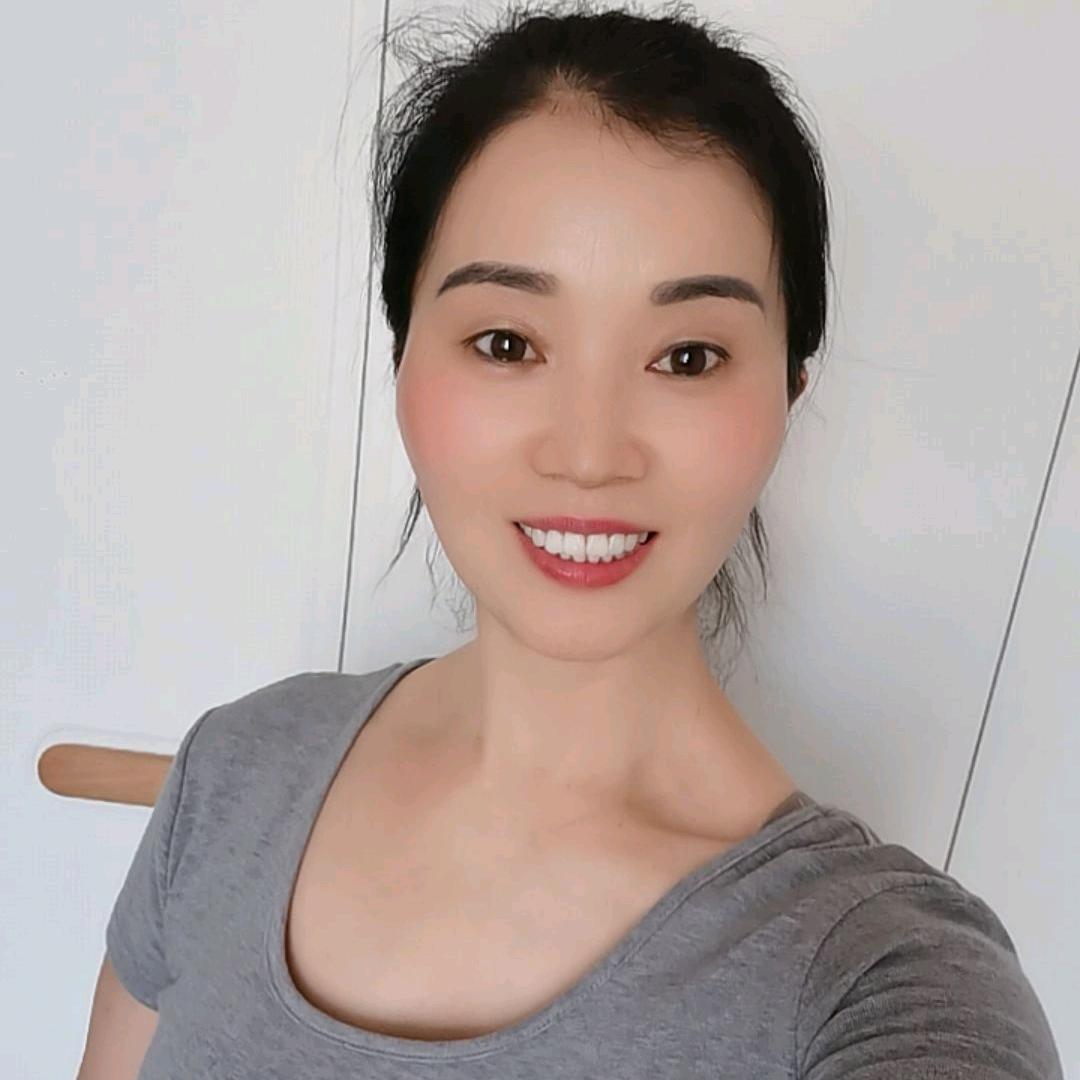 永华好物🇨🇳（橱窗营业中）