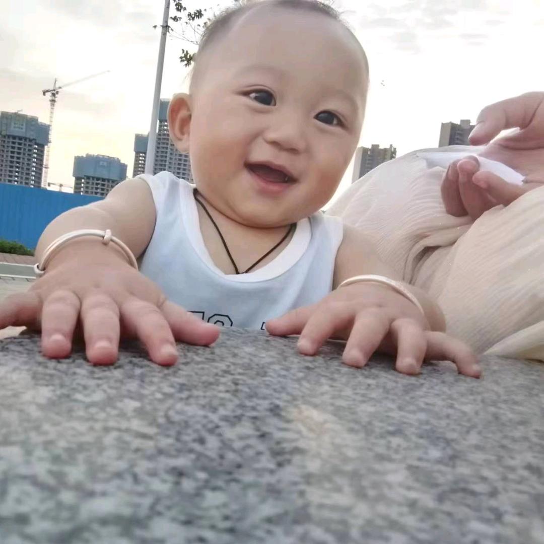 兴意