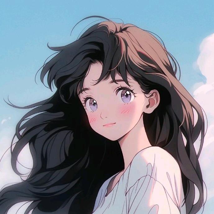 悦悦超开心🐳