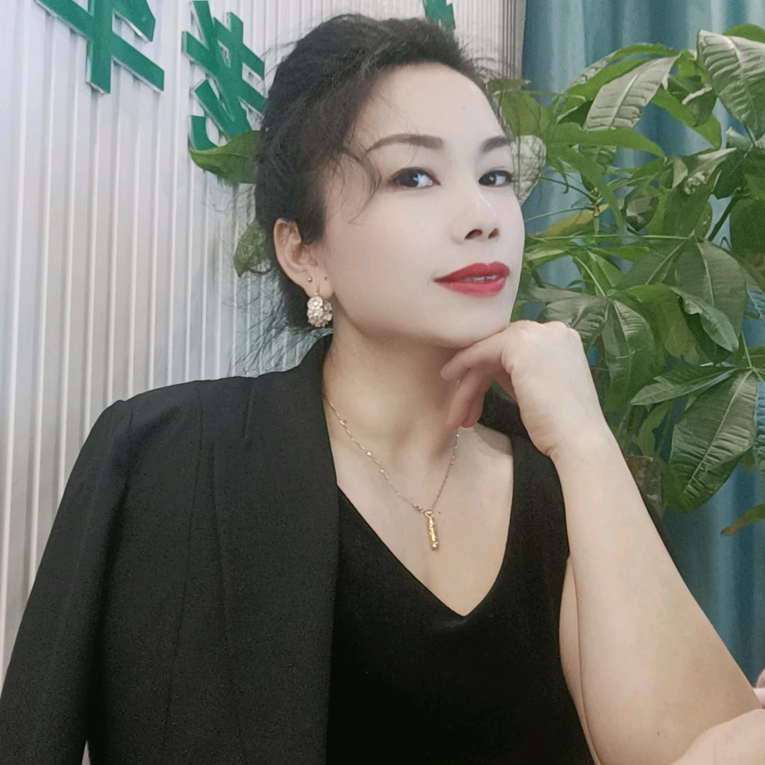 福月莱产后中心广场店