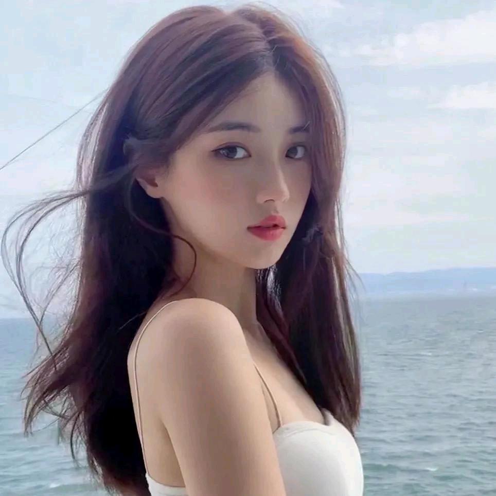 执念栀子
