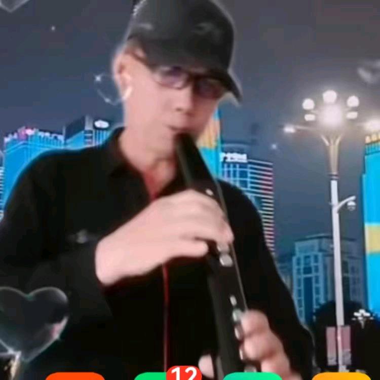 晋胡爱好