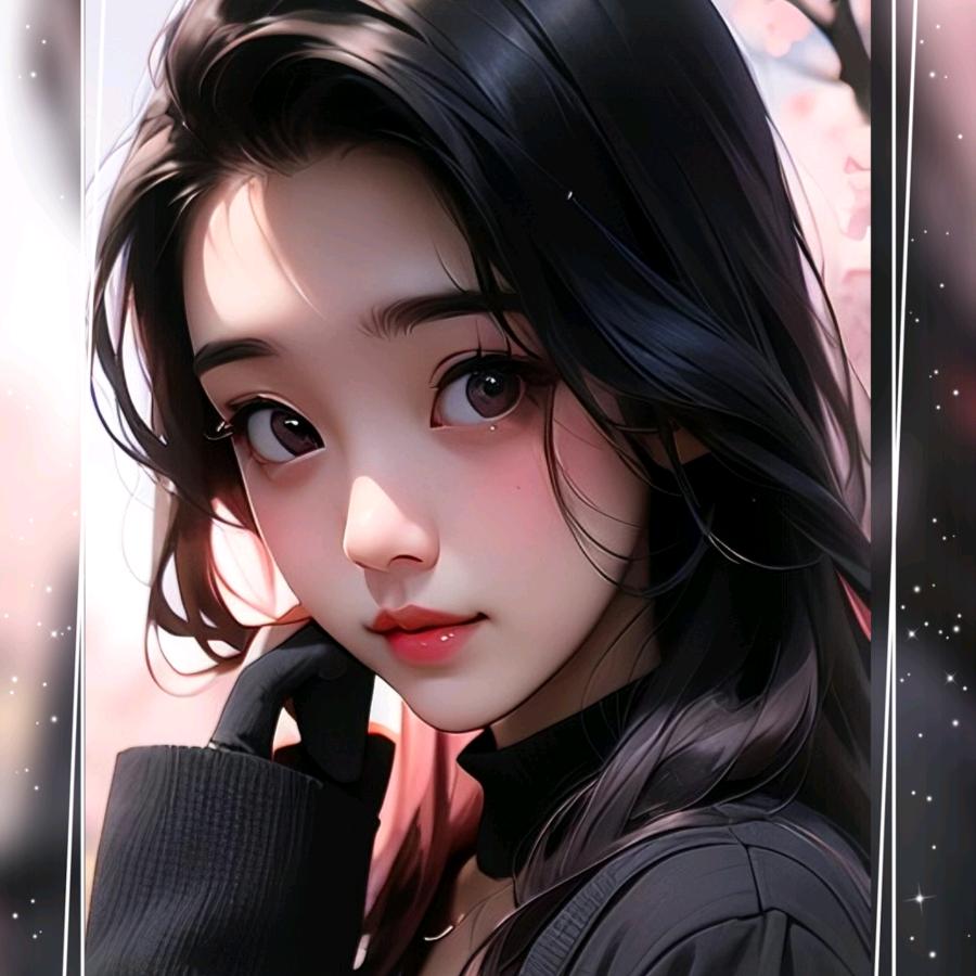 喵喵宝贝
