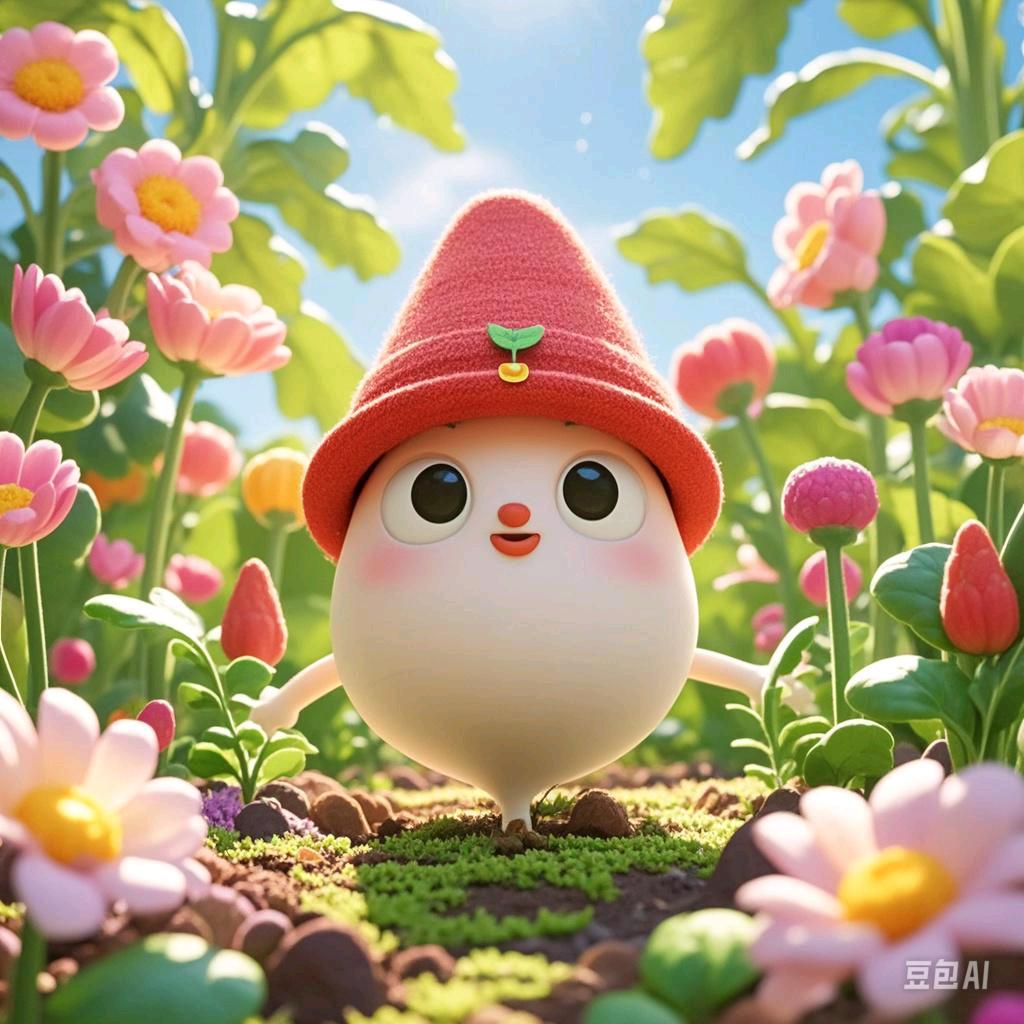 爱与远方