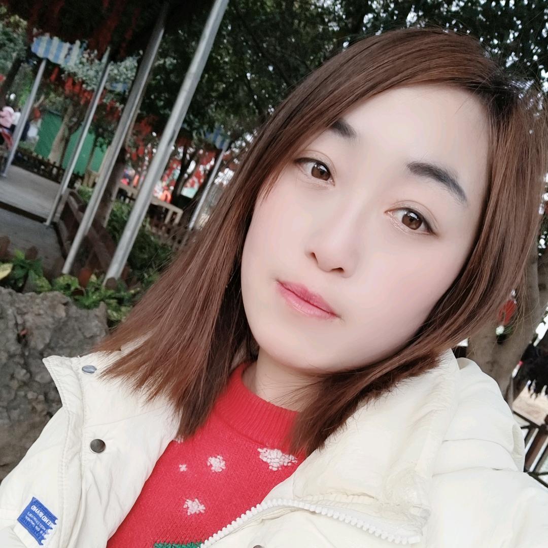 汪前顾后迎未来