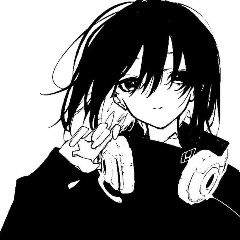 玲の