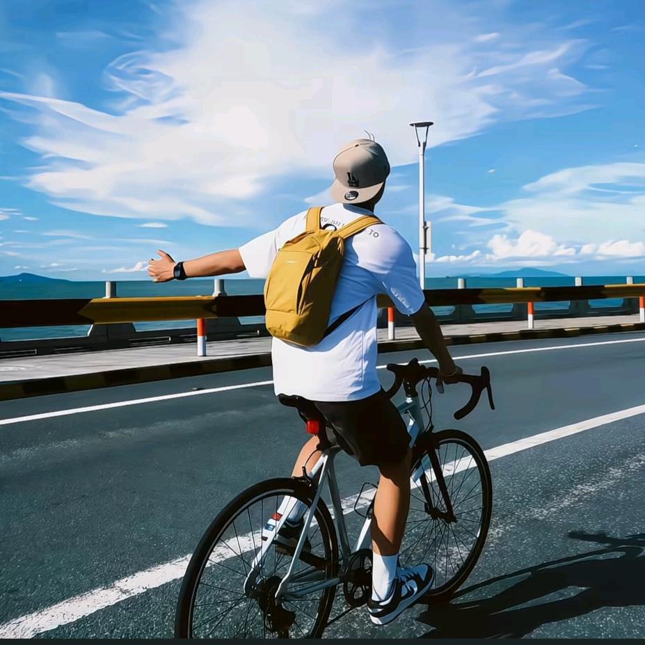 婚车方祥(为爱保驾护航)