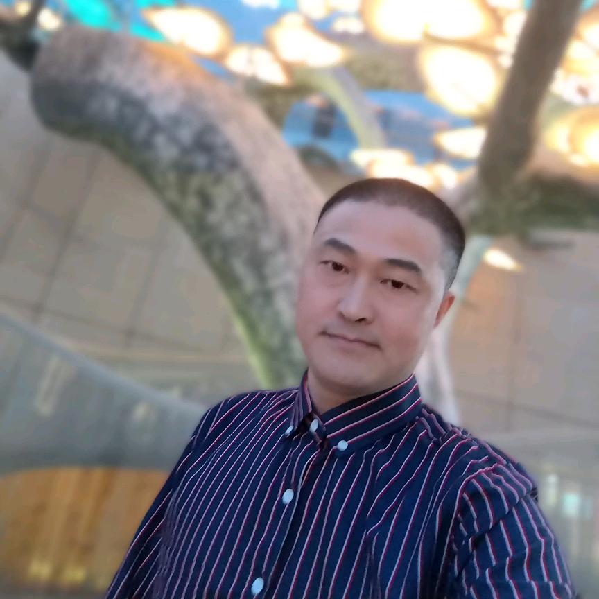心想事成