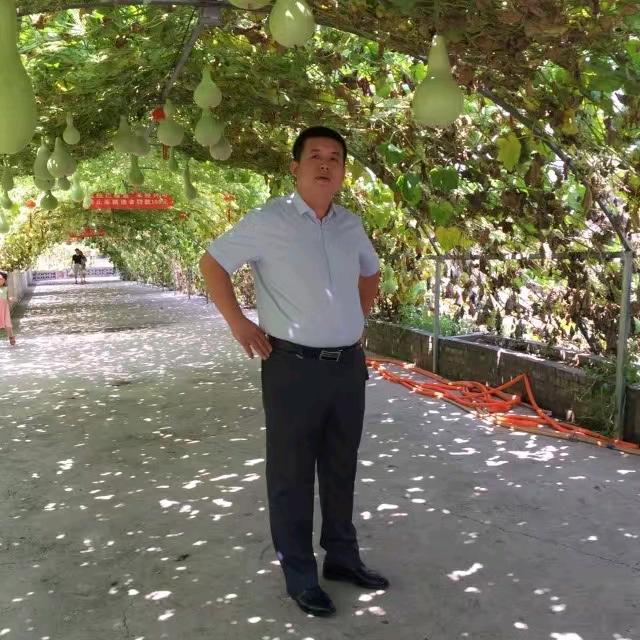 山西黑旗速达物流有限公司