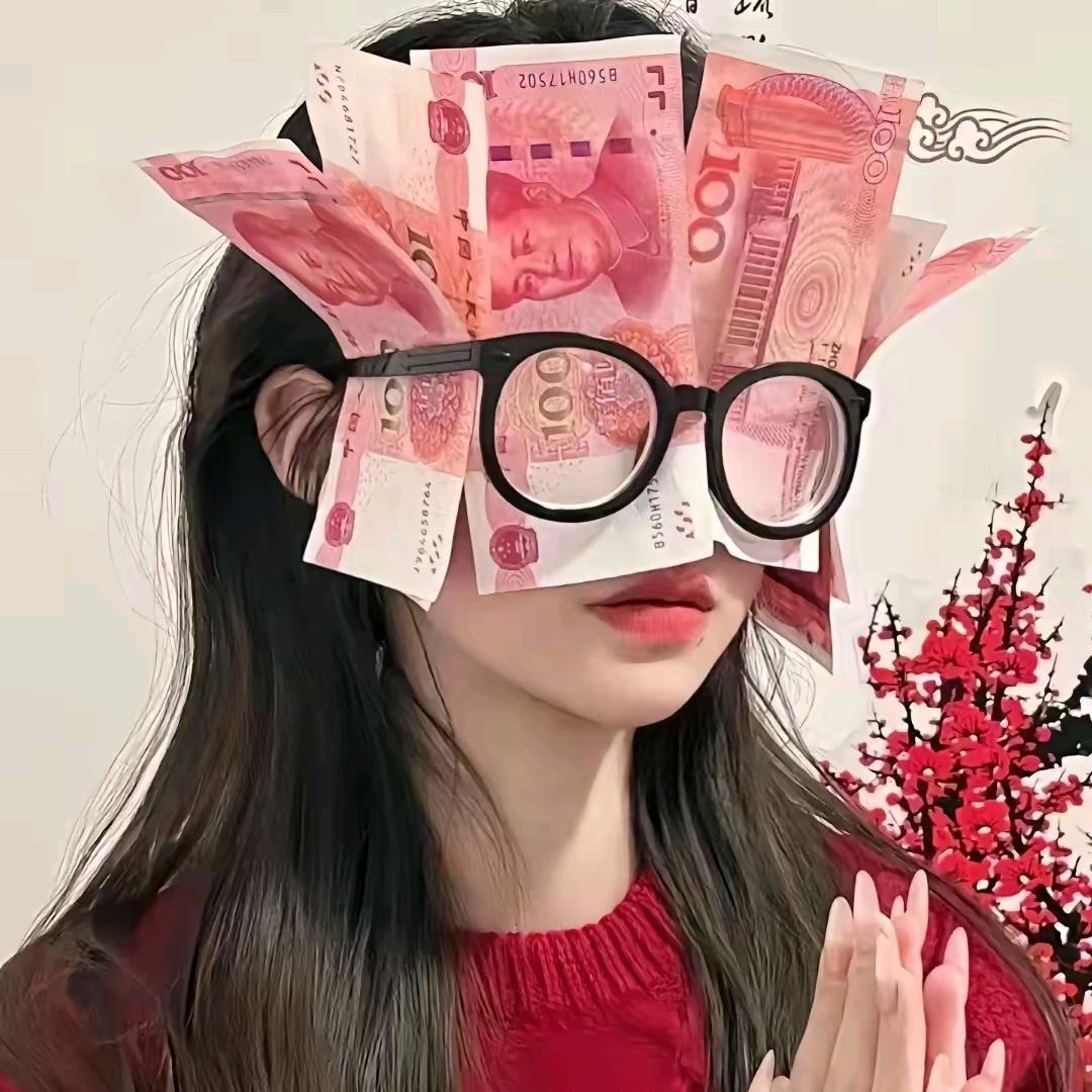 ✨钱兔暴𠓗✨