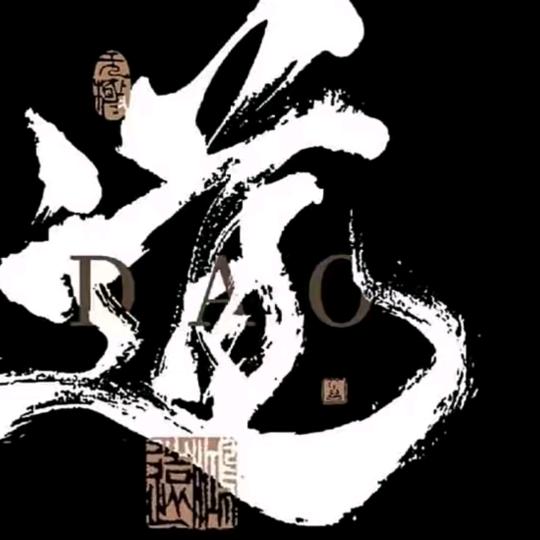 帅的不一般