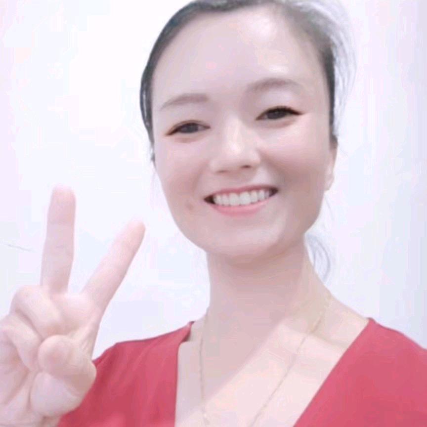 @丹丹🎤