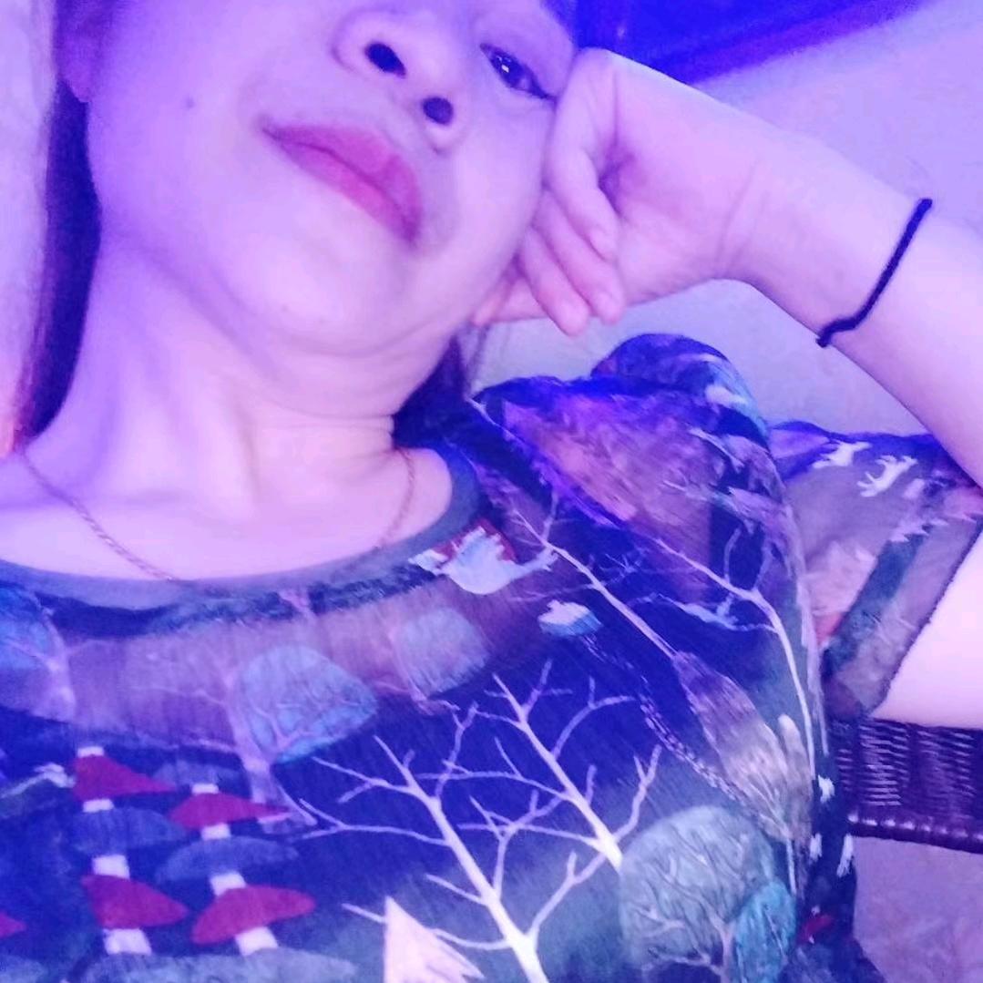 刘女士