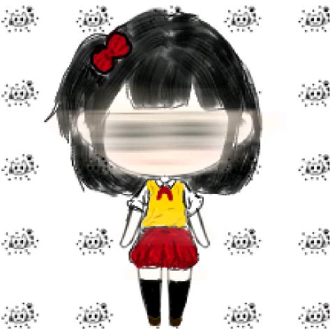 晴太