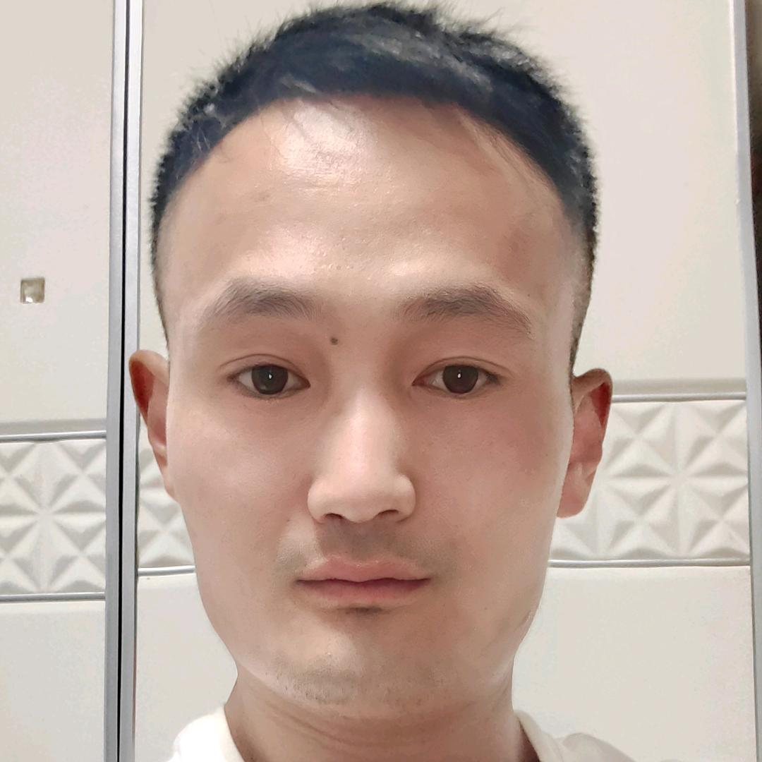 一代