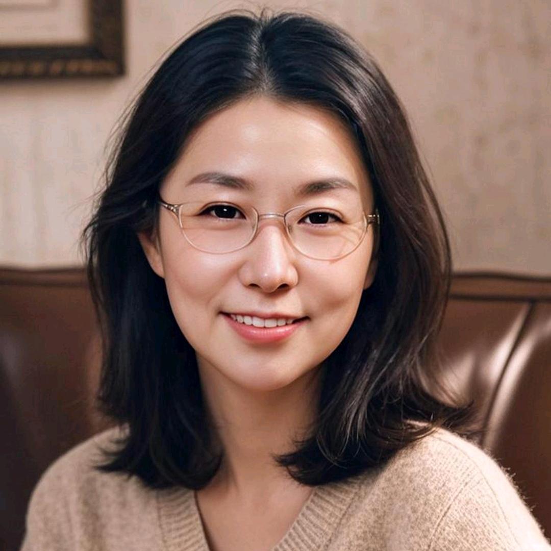 阳光爱心  （谢绝私聊）