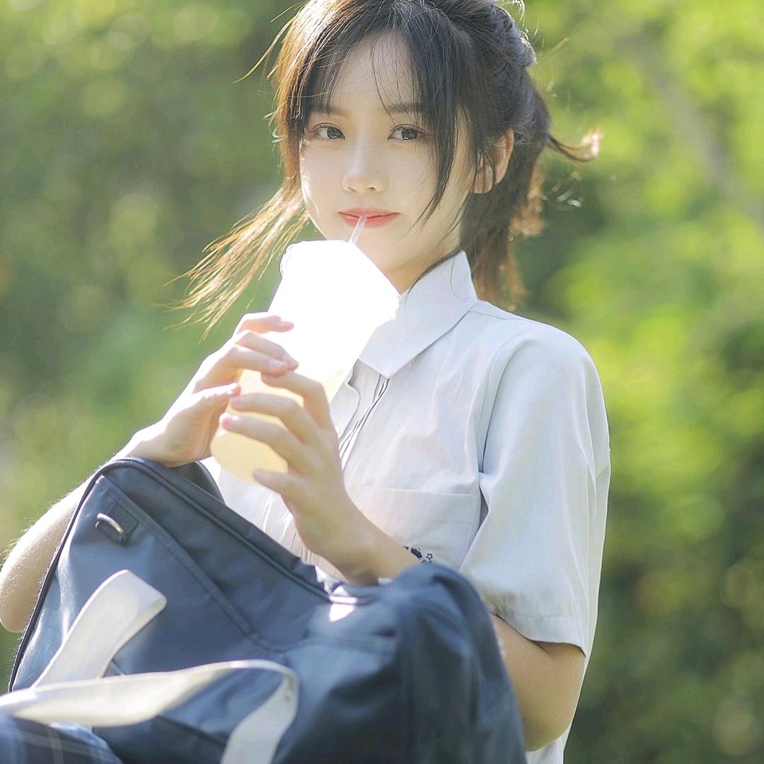 陈老师(孕产分享)