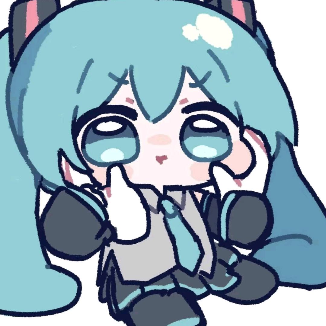 º