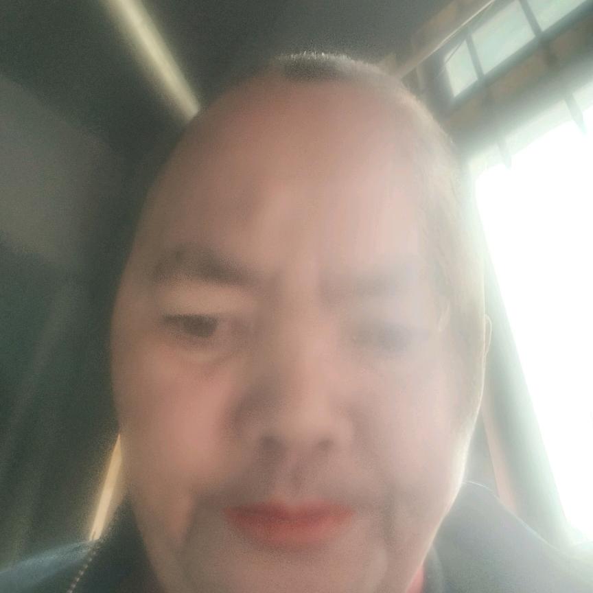 舒永平